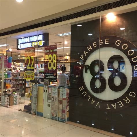 TOP 10 BEST Daiso in Manila, Metro Manila, Philippines .